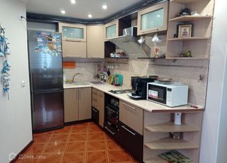 Продажа двухкомнатной квартиры, 40 м2, село Витязево, Авиационная улица, 3