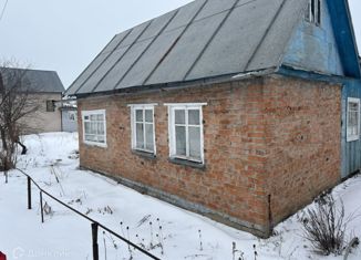 Продам дом, 30 м2, 