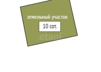 Продается дом, 90 м2, садоводческое некоммерческое товарищество Пикра, Берёзовая улица