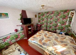 Продаю дом, 80 м2, село Каплино