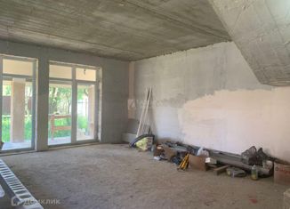 Дом на продажу, 140 м2, Голицыно