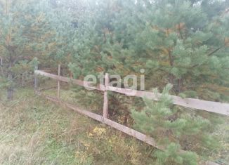 Земельный участок на продажу, 20 сот., село Частоостровское, Советская улица