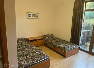 Комната на продажу, 18.1 м2, село Сукко, Рекордная улица, 10