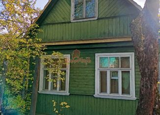 Продается дом, 50 м2, Сергиев Посад, садовое товарищество Автотранспортник, 49
