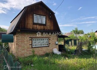 Дом на продажу, 42.5 м2, Пенза, Железнодорожный район