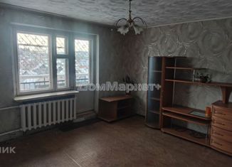 Продается 3-комнатная квартира, 73.7 м2, Осинники, Тобольская улица, 5