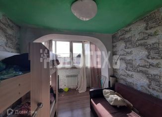 Продаю квартиру студию, 31 м2, Горячий Ключ, улица Ярославского, 132А