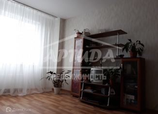 Продажа 1-комнатной квартиры, 35 м2, Нижний Новгород, Московское шоссе, 29А, Канавинский район