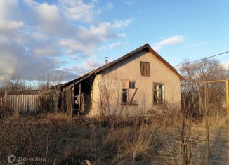 Продаю дом, 27 м2, село Чертовицы, Первомайская улица