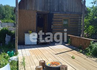 Продажа дома, 30 м2, посёлок Монетный