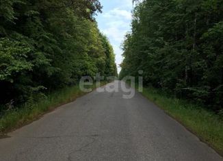 Продается участок, 8 сот., село Тарловка