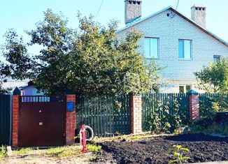 Продажа таунхауса, 4.5 м2, Пенза, Ленинский район, Производственная улица, 51