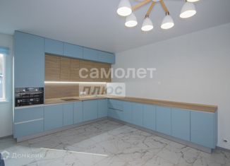 Продаю дом, 159 м2, Екатеринбург, коллективный сад Автомобилист, 3, Кировский район