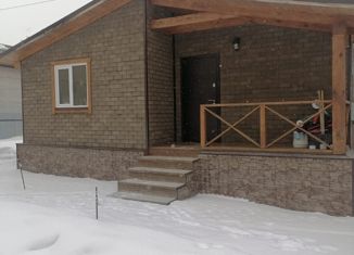 Продам дом, 83 м2, СНТ Тихие зори