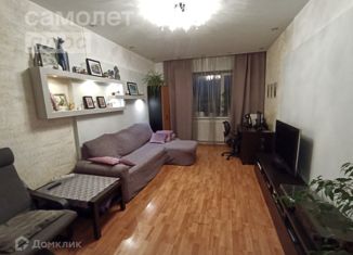 Продаю 3-комнатную квартиру, 88 м2, Ставрополь, улица Мира, 264А, микрорайон №6