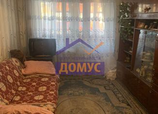 Продажа 2-комнатной квартиры, 44 м2, поселок городского типа Томаровка, Магистральная улица, 98