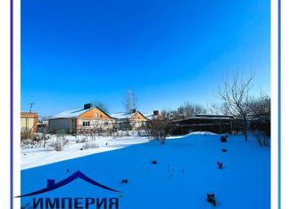 Участок на продажу, 3.5 сот., Новокубанск