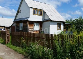 Продаю дом, 75 м2, СНТ Пламя-3