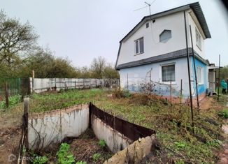 Дом на продажу, 103 м2, село Усовка