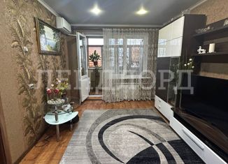 Продам двухкомнатную квартиру, 48 м2, Ростов-на-Дону, улица Нансена, 437