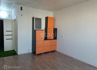 Продам квартиру студию, 29 м2, Якутск, улица Бекетова, 7А