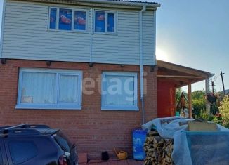 Продается дом, 50 м2, Красноярск, Ленинский район