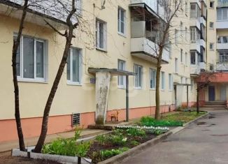 Продажа 1-комнатной квартиры, 44.8 м2, Тверская область, Оснабрюкская улица, 4к1