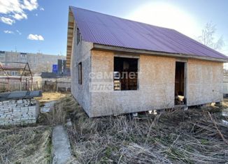 Продам дом, 100 м2, Бор, 4-й Подлужный переулок, 5