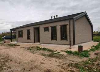 Продам дом, 104 м2, товарищество собственников недвижимости Абрамцевские Дачи, Сиреневая улица, 419