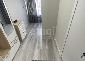 Продается квартира студия, 13.5 м2, Уфа, улица Бессонова, 5, Советский район