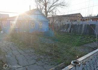 Продам дом, 30 м2, станица Полтавская
