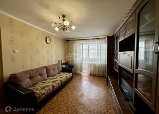 Продам 1-комнатную квартиру, 36.8 м2, Черкесск, Парковая улица, 13