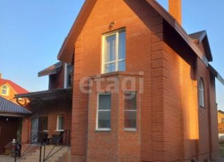 Продажа дома, 150 м2, ДНП Марусино, Лесная улица, 33