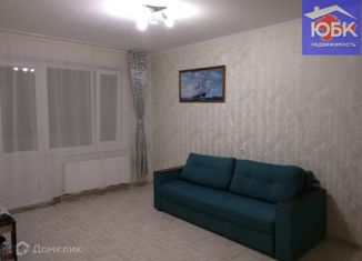 Продаю однокомнатную квартиру, 33.5 м2, село Штормовое, улица Ленина, 6