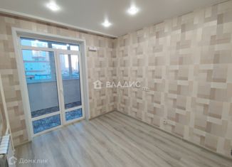 Продаю 1-комнатную квартиру, 43.5 м2, село Засечное, Олимпийская улица, 5