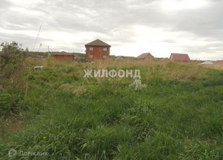 Продажа участка, 21 сот., деревня Алексеевка, Королёвская улица