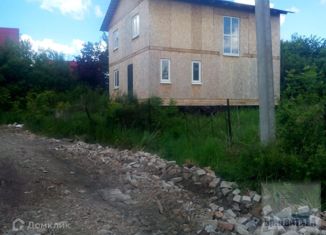 Продам дом, 145 м2, Самарская область, СТ Якорь, 110