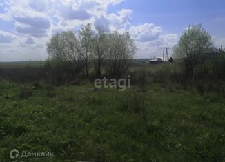 Продам участок, 10 сот., село Нелжа, Лесная улица