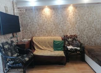 Продажа 1-ком. квартиры, 31.4 м2, село Кривенковское, Зелёная улица, 1А