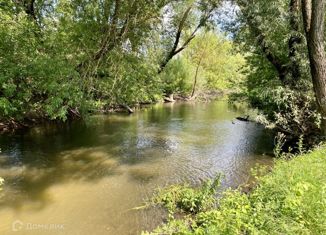 Продам земельный участок, 25 сот., деревня Образцово