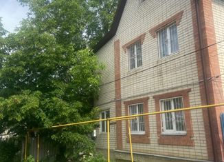 Продаю дом, 240 м2, Ставрополь, улица Арония-1, 41