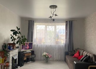 Продается дом, 102 м2, деревня Новосёлы, Южная улица, 8