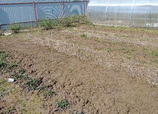 Продажа земельного участка, 4 сот., садовое товарищество Восход, садовое товарищество Восход, 139