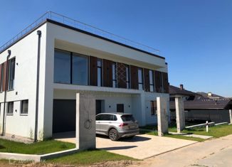 Продаю дом, 400 м2, деревня Подушкино, деревня Подушкино, 47А