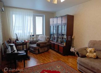 Продам четырехкомнатную квартиру, 79.5 м2, Волгодонск, проспект Курчатова, 29