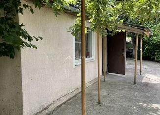 Дом на продажу, 48 м2, село Витязево, Красноармейская улица