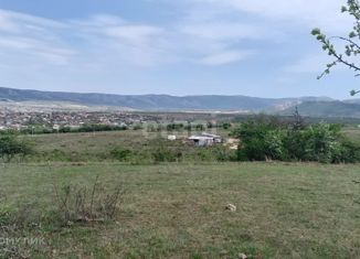 Участок на продажу, 100 сот., Чистенское сельское поселение