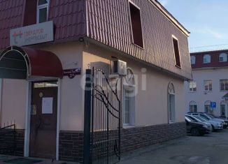 Продаю офис, 301.4 м2, Ирбит, улица Горького, 2Д