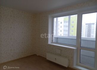 2-комнатная квартира на продажу, 65.7 м2, деревня Кондратово, Красавинская улица, 10