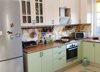 Продам дом, 125.5 м2, деревня Дятловка, Привольная улица, 79